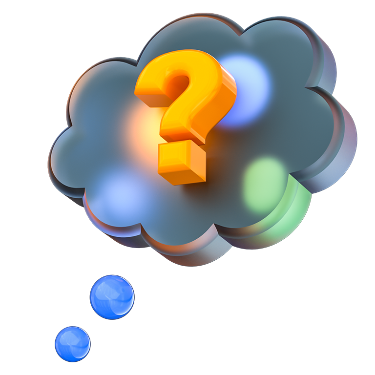 Have-Any-Question